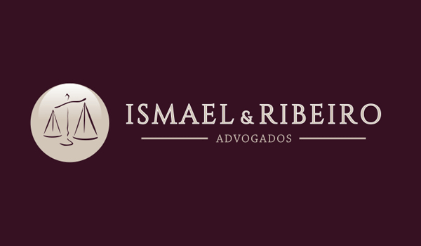Ismael e Ribeiro
