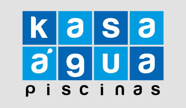 Kasa Água