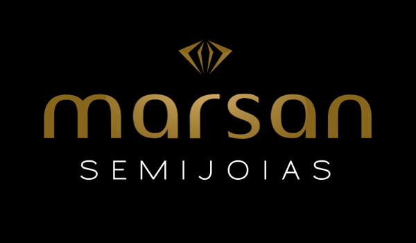 Marsan Semijóias