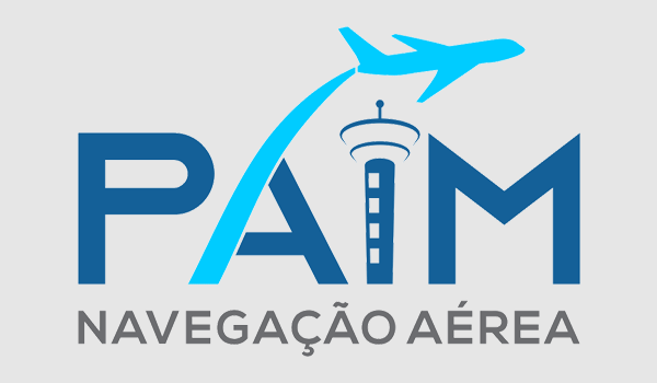 Paim Telecom