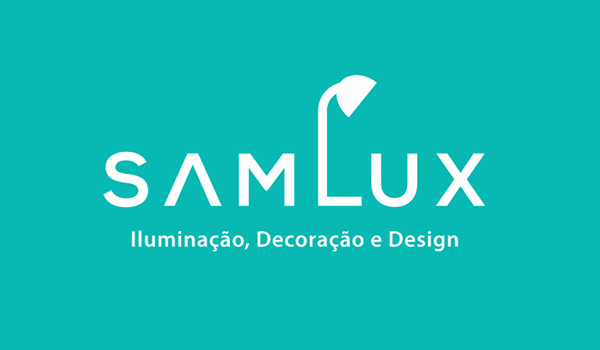 Samlux