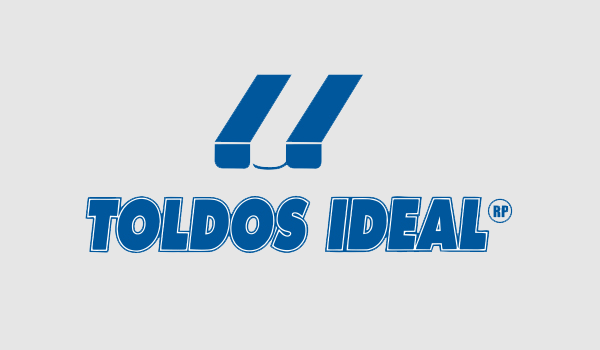 Toldos Ideal