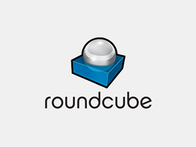 Criando assinatura de e-mail no Roundcube