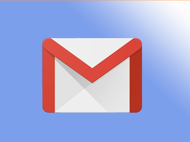 Posso usar meu e-mail corporativo dentro do Gmail ou Hotmail?