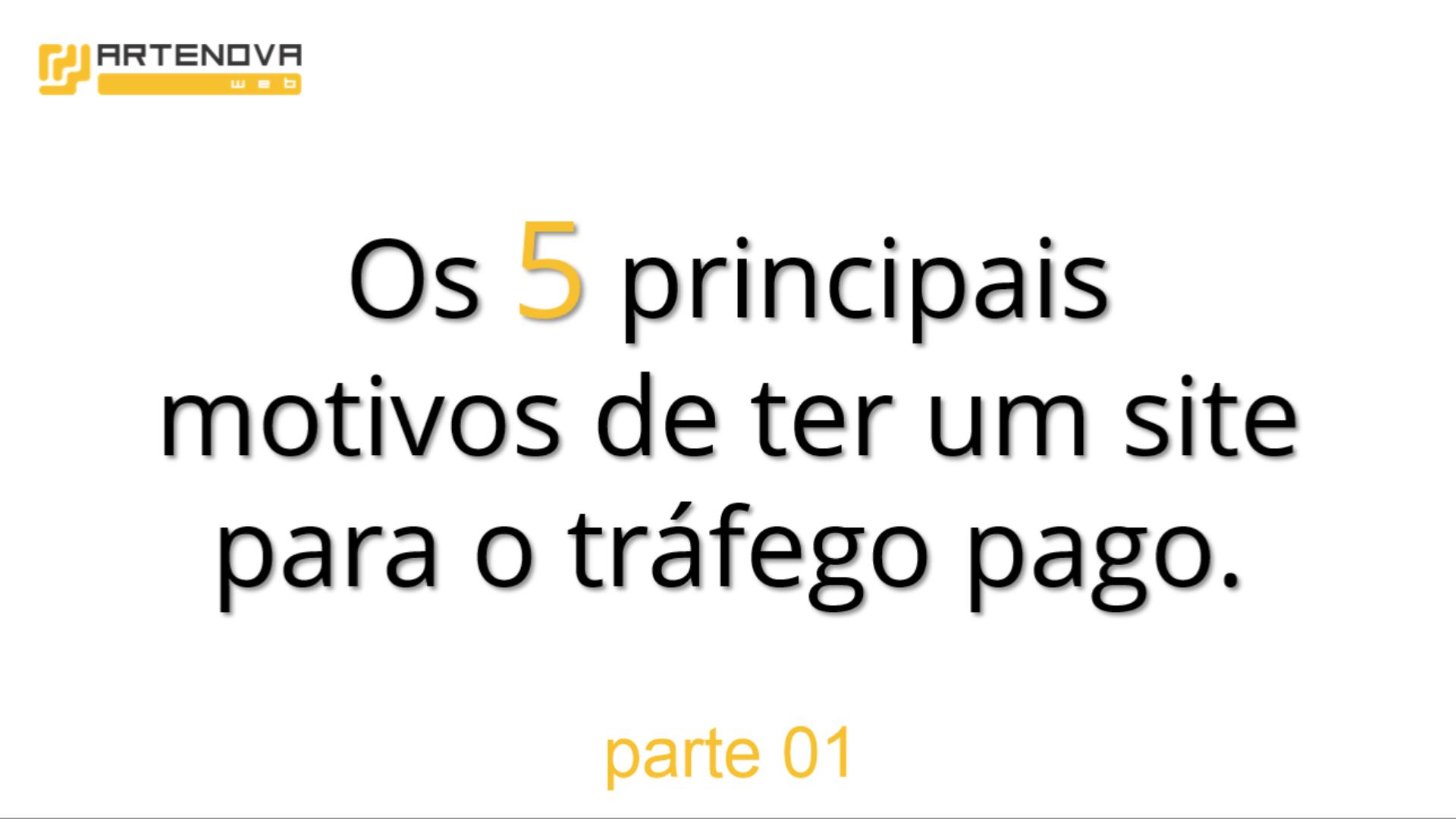 A Importância de um Site para Vender Mais nas Redes Sociais