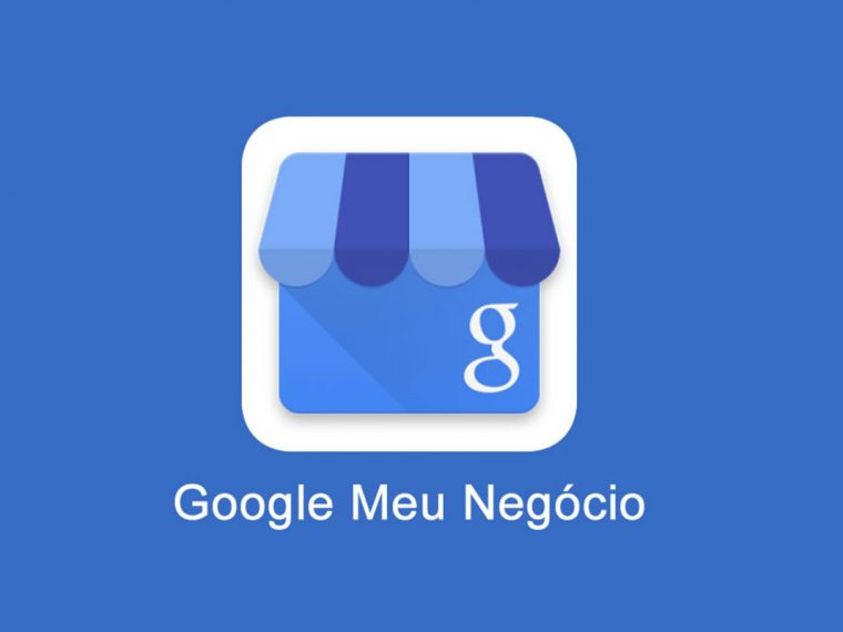 O que é Google Meu Negócio?