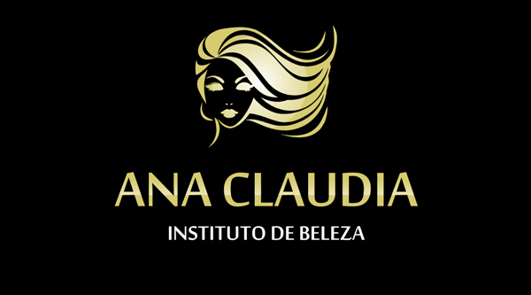 Ana Cláudia