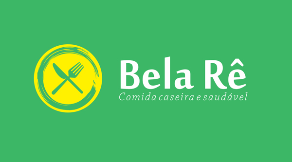 Bela Rê