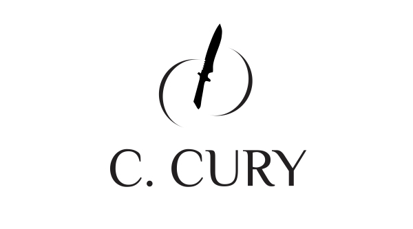 C. Cury