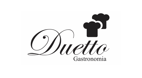 Duetto  Gastronomia