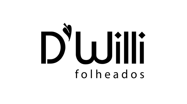 D'Willi Folheados