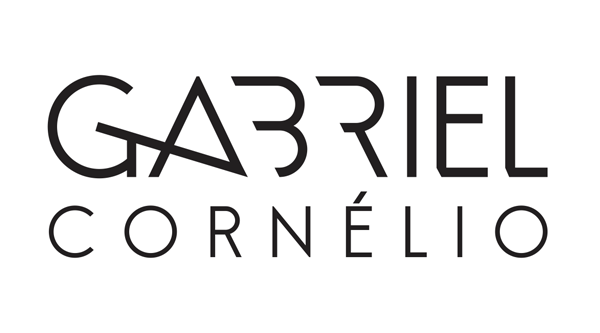 Gabriel Cornélio