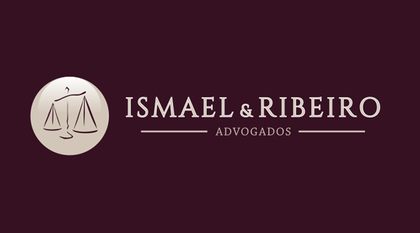 Ismael & Ribeiro Advogados
