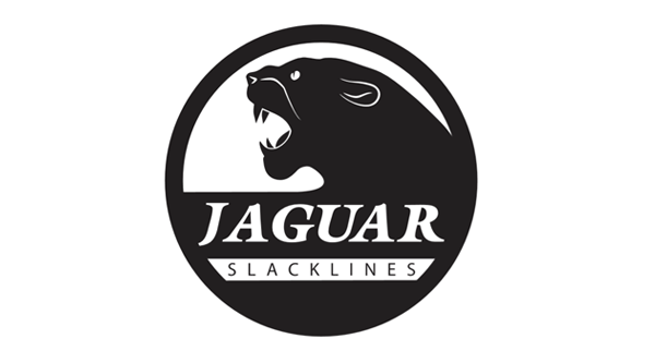 Jaguar Slacklines