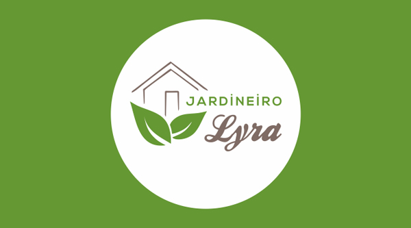Jardineiro Lyra
