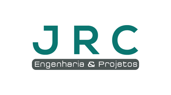 Jrc Engenharia & Projetos