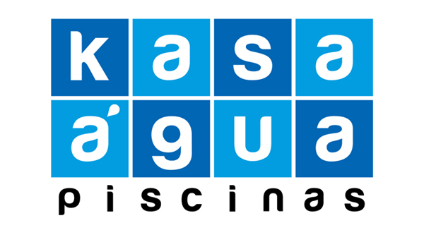 Kasa Água Piscinas