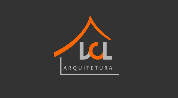 LCL Arquitetura