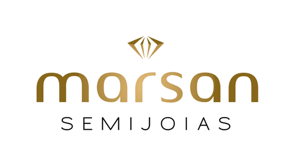 Marsan Semijoias