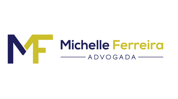 Michelle Ferreira