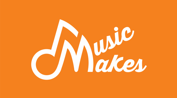 Music Makes