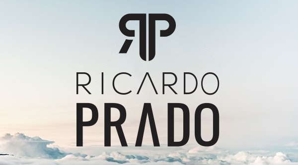 Ricardo Prado