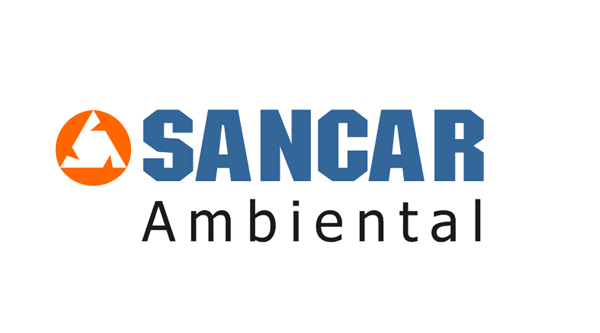 Sancar Ambiental