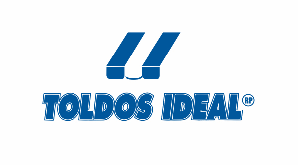 Toldos Ideal