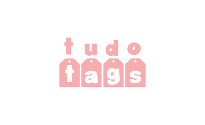 Tudo Tags
