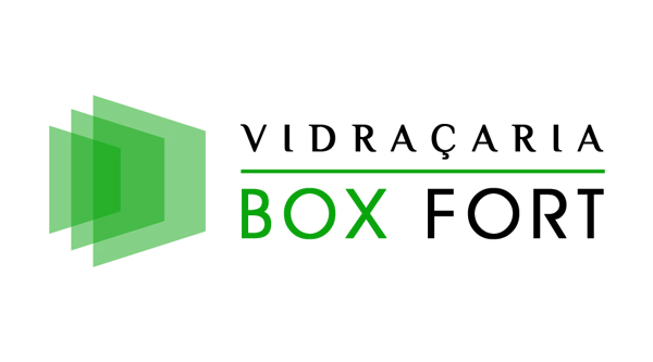 Vidraçaria Box Fort