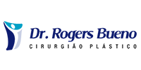 dr-rogers-bueno