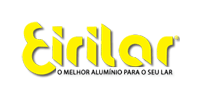 eirilar