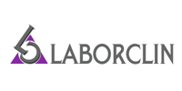 laborclin