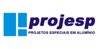 projesp
