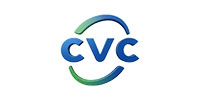 cvc
