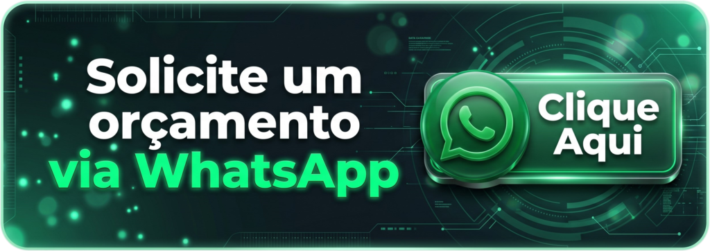 Banner com direcionamento para o WhatsApp da Arte Nova Web - Criação de Sites em Rio Preto